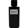 Ambre Noir-برکورت آمبر نویر