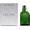 Vetiver Hombre-آدولفو دومینگز وتیور هومبر