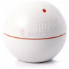Boss In Motion White-هوگو بوس این موشن وایت