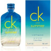 CK One Summer 2015-کالوین کلین سی کی وان سامر 2015