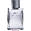 Lacoste Pour Homme-لاگوست پور هوم