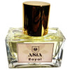 Royal-اسیا پرفیومز رویال