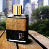 CH Men Central Park for men-کارولینا هررا سی اچ من سنترال پارک مردانه