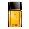 Azzaro pour Homme Intense-ازارو پور هوم اینتنس 1992