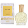 Noir Oudh-نعمة فور فرگرنس اند عود نویر عود