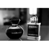Roccobarocco Black For Women-روکو باروکو روکو باروکو بلک زنانه