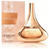 Idylle Duet Rose-Patchouli-گرلن ایدیل دویت رز پچولی