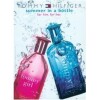 Tommy Summer Cologne 2002-تامی هیلفیگر تامی سامر کلن 2002