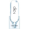 CK2 Calvin Klein-کالوین کلین سی کی 2