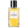 Les Exclusifs de Chanel Misia-شنل لس اکسکلوسیف د شنل میسیا