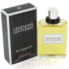Givenchy Gentleman-جیونچی جنتلمن