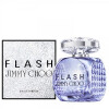 Jimmy Choo Flash-جیمی چو فلش