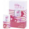 Life by ESPRIT Summer Edition Woman 2016-اسپریت لایف بای اسپریت سامر ادیشن وومن 2016