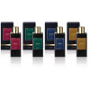 Opulent Vanilla-آنجل شلیسر اوپیولنت وانیلا