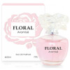 Aramise Floral-پارلی پرفیوم آرامیس فلورال