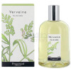 Verveine-فراگونارد وروین