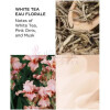 White Tea Eau Florale-الیزابت آردن وایت تی او فلورال