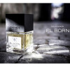 El Born-کارنر بارسلونا ال بورن