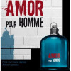 Amor pour Homme-کاچارل آمور پور هوم ( کاشارل )