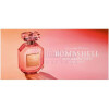 Bombshell Sundrenched-ویکتوریا سیکرت بامب شل ساندرنچند