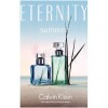 Eternity Summer-کالوین کلین اترنیتی سامر