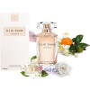 Elie Saab Le Parfum EDT-الی ساب له پارفوم ادو تویلت (الیه سعب لی پرفیوم تویلت)