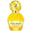 Daisy Dream Sunshine-مارک جاکوبز دیسی دریم سان شاین