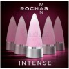 Rochas Man Intense-روشاس روشاس من اینتنس