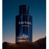Sauvage EDP-دیور ساوج ادو پرفیوم