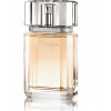AZZARO Pour Elle-آزارو پور اله