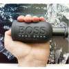 Boss Bottled Collector's Edition-هوگو بوس باتلد کالکتورز ادیشن