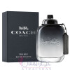 Coach for Men-کوچ فور من مردانه