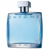 Chrome-آزارو کروم