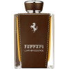 Leather Essence-فراری لیدر اسنس
