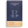 Bois Flotté Eau de Parfum-لوکسیتان ان پروونس بوا فلوته – ادو پرفیوم