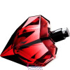 Loverdose Red Kiss-دیزل لاوردوز رد کیس (دیسل لاوردز ردکیس) قرمز