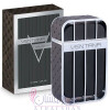 Ventana Pour Homme-آرماف ونتانا پور هوم