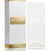 Angel Schlesser Femme EDP-آنجل شلیسر فمه ادو پارفیوم