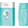 Aqua Kenzo pour Femme-کنزو آکوا کنزو پور فمه