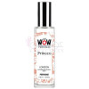 Just Wow Princess-کریشن پرفیوم هاوس جاست واو پرینسس