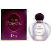 Pure Poison-دیور پیور پویزن
