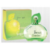Sweet Caprice Green Apple-پارفومز لویی ارماند سوییت کاپریس گرین اپل