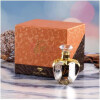Dehn El Oud Seufi-سوییس عربین دهن ال عود سیوفی