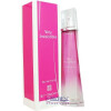 Very Irresistible EDT for Women-جیونچی وری ایرسیستیبل زنانه