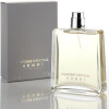 Costume National Homme-کاستوم نشنال هوم