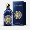 Patchouli Ardent-گرلن پچولی اردنت
