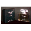 For Night Women-پارفومز کادیبل فور نایت وومن