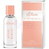 s.Oliver #YourMoment Women-اس الیور یور مومنت وومن