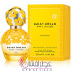 Daisy Dream Sunshine-مارک جاکوبز دیسی دریم سان شاین
