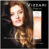 Vizzari Femme-روبرتو ویزاری فمه